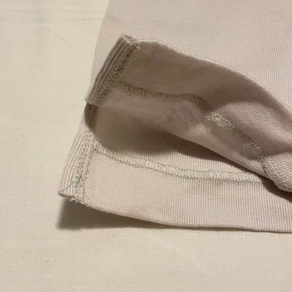 Ducks Unlimited Womens Tshirt Size XL Egyptian Cotton - Picture 9 of 16